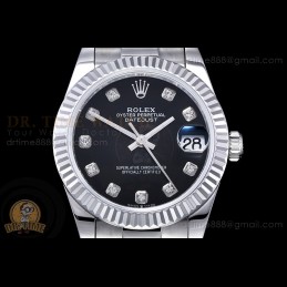 Datejust 31mm 178274 SS...