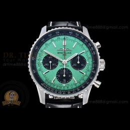 Navitimer B01 Chronograph...