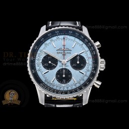 Navitimer B01 Chronograph...