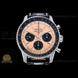 Navitimer B01 Chronograph...