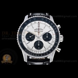 Navitimer B01 Chronograph...