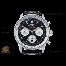 Navitimer B01 Chronograph...
