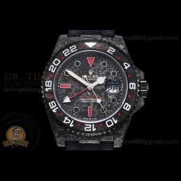 GMT-Master II DIW...
