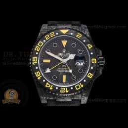 GMT-Master II DIW "Spyder"...