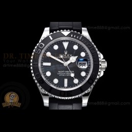 Yacht-Master 42mm 226659...