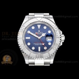 Yacht-Master 40mm 126622...
