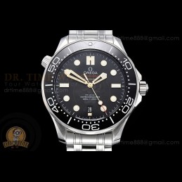 Seamaster Diver 300m...