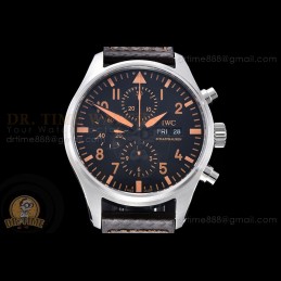 Pilot Chronograph IW377730...