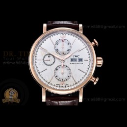 Portofino Chronograph...