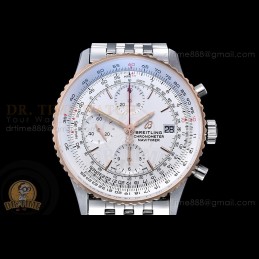 Navitimer Chronograph 41 RG...