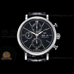 Portofino Chronograph...
