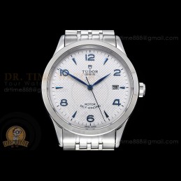 1926 41mm SS White Dial...