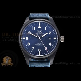 Pilot "Laureus Sport for...
