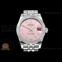 Datejust 31mm 278274 904L...