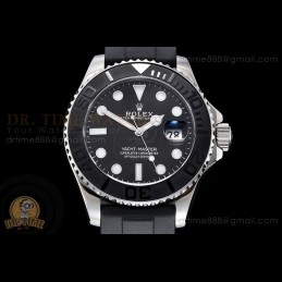 Yacht-Master 42mm 226659 SS...