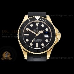 Yacht-Master 42mm 226658 YG...