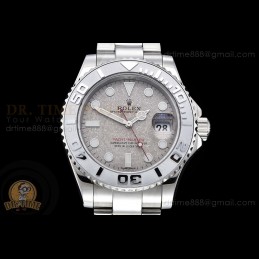 Yacht-Master 40mm 126622 SS...