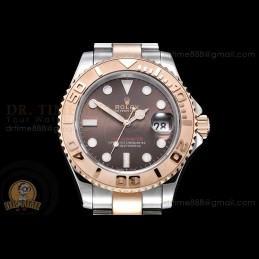 Yacht-Master 40mm 126621...