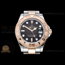 Yacht-Master 40mm 126621...
