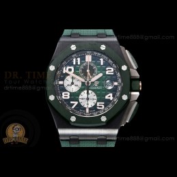 Royal Oak Offshore...
