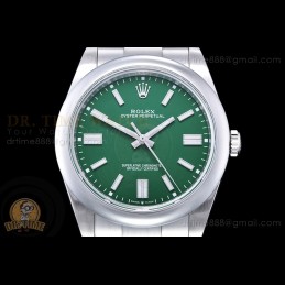 Oyster Perpetual 41mm...