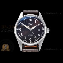 Mark XVIII IWC327003 SS...