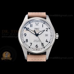 Mark XVIII IWC327017 SS...