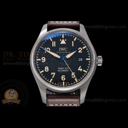 Mark XVIII IWC327006 Ti...