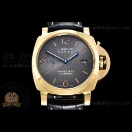 Luminor Marina 44mm...