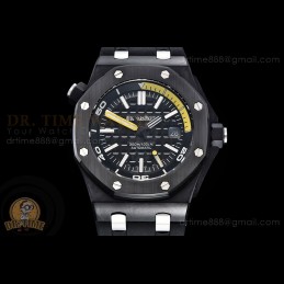 Royal Oak Offshore Diver...