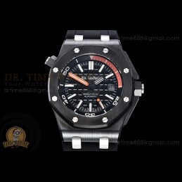 Royal Oak Offshore Diver...