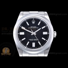 Oyster Perpetual 41mm...