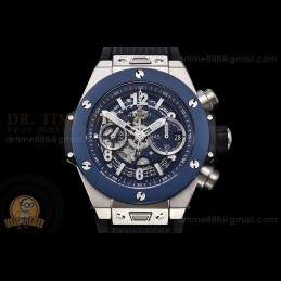Big Bang Unico Titanium...