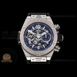 Big Bang Unico Titanium...