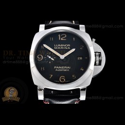 Luminor Marina Auto 44mm...