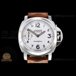 Luminor Marina 44mm...