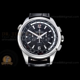Polaris Chronograph...
