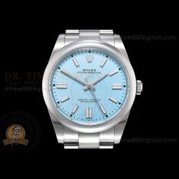 Oyster Perpetual 41 124300...