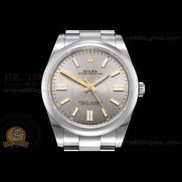 Oyster Perpetual 41 124300...