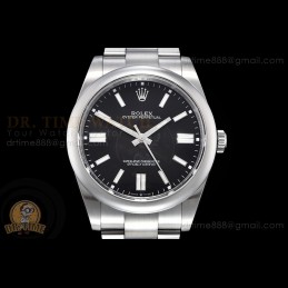 Oyster Perpetual 41 124300...
