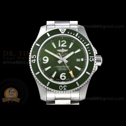 Superocean Automatic 44mm...