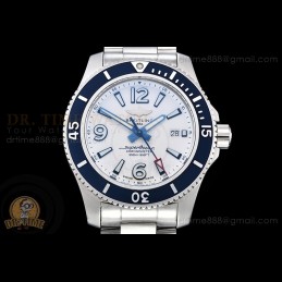 Superocean Automatic 44mm...
