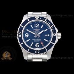 Superocean Automatic 44mm...