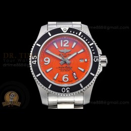 Superocean Automatic 44mm...