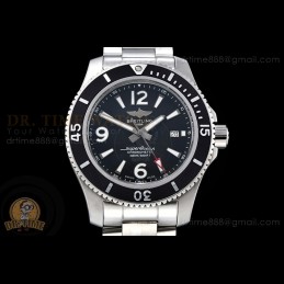 Superocean Automatic 44mm...