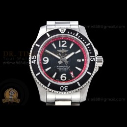 Superocean Automatic 44mm...