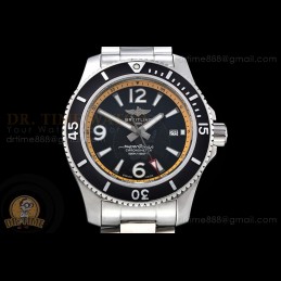 Superocean Automatic 44mm...