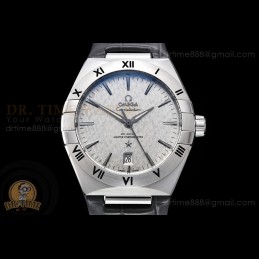 Constellation Co-Axial...