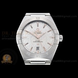 Constellation Co-Axial...