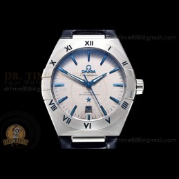Constellation Co-Axial...